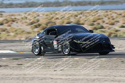 media/Oct-24-2025-Doghouse Garage (Fri) [[783d2ff07a]]/1-Advanced/Session 2 Turn 5 Tree of Life/